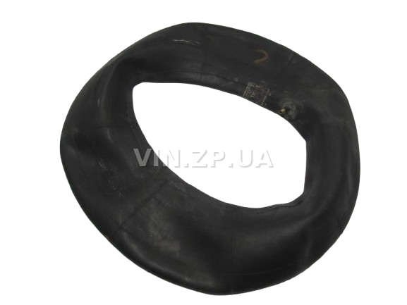 Камера автомобильная R13 для шин 175-185 ROSAVA УК 13-02 (59528)