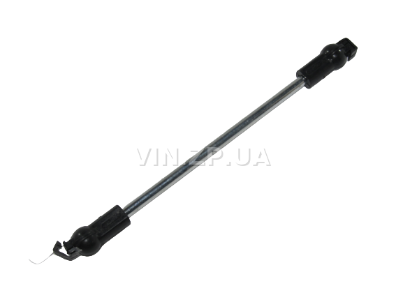 Кулиса КПП FSO Сенс, OEM 1301-1703008 6