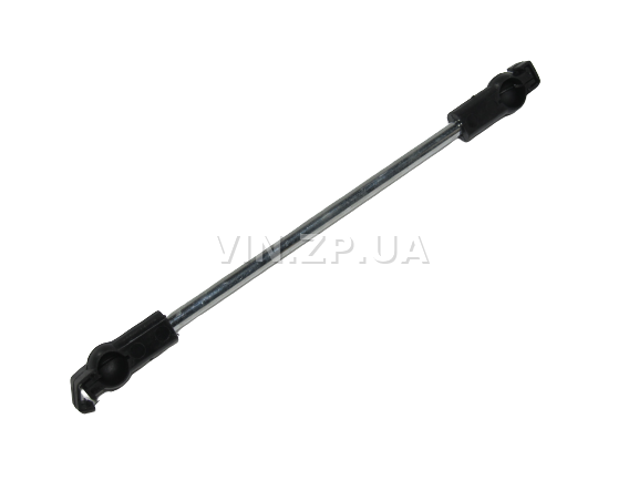 Кулиса КПП FSO Сенс, OEM 1301-1703008 7