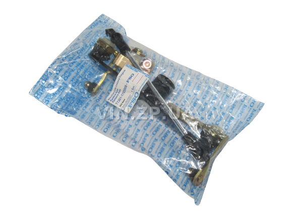 Кулиса КПП FSO Сенс, OEM 1301-1703008 1