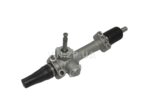 Рулевая рейка FSO Таврия 1102 , 1103, 1105, механизм рулевой 2