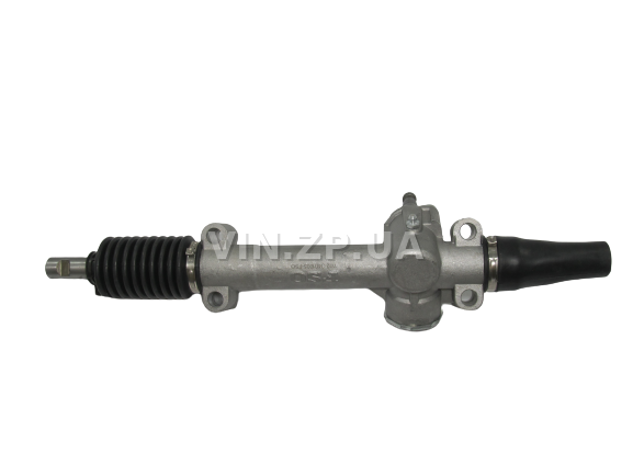 Рулевая рейка FSO Таврия 1102 , 1103, 1105, механизм рулевой 3