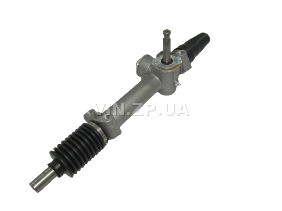 Рулевая рейка FSO Таврия 1102 , 1103, 1105, механизм рулевой 1