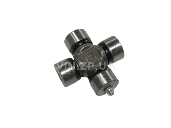 Крестовина RAF ВАЗ 2101, 2102, 2103, 2104, 2105, 2106, 2107, карданного вала 3