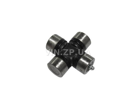 Крестовина RAF ВАЗ 2121, 21213, 21214, 2120, 2123, 2131, карданного вала 2