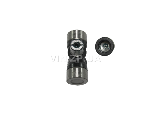 Крестовина RAF ВАЗ 2121, 21213, 21214, 2120, 2123, 2131, карданного вала 4