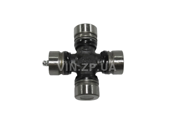Крестовина RAF Москвич 412, 2140, 2137, 2734, карданного вала (59535) 4