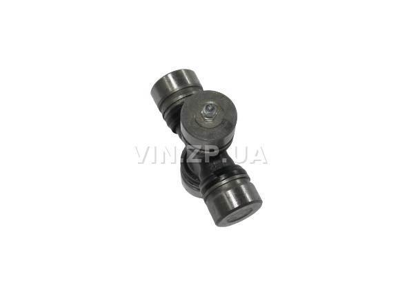 Крестовина RAF Москвич 412, 2140, 2137, 2734, карданного вала (59535) 5