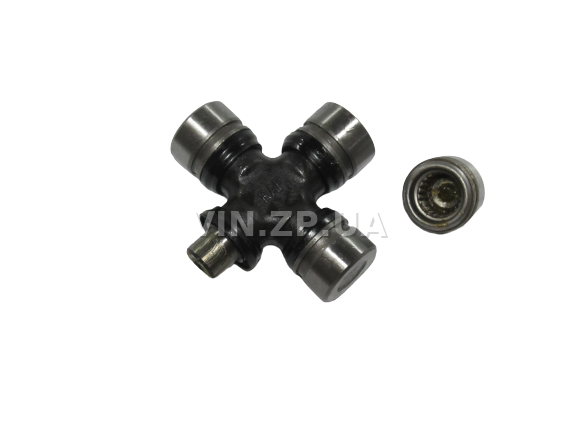 Крестовина RAF Москвич 412, 2140, 2137, 2734, карданного вала (59535) 7