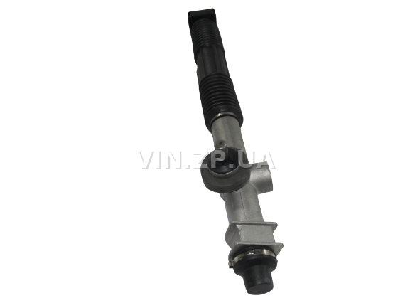 Рулевая рейка FSO ВАЗ 2108, 2109, 21099, 2113, 2114, 2115, механизм рулевой 3