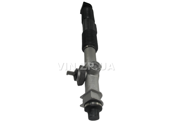 Рулевая рейка FSO ВАЗ 2108, 2109, 21099, 2113, 2114, 2115, механизм рулевой 4