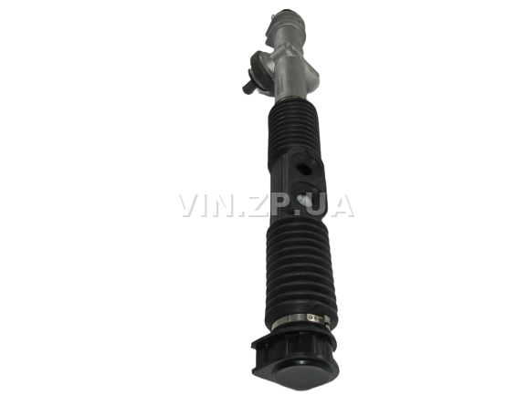 Рулевая рейка FSO ВАЗ 2108, 2109, 21099, 2113, 2114, 2115, механизм рулевой 5