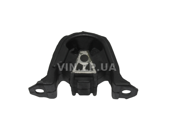 Подушка двигателя FSO Ланос, Сенс, Нексия, Эсперо, задняя, OEM 96227422 2