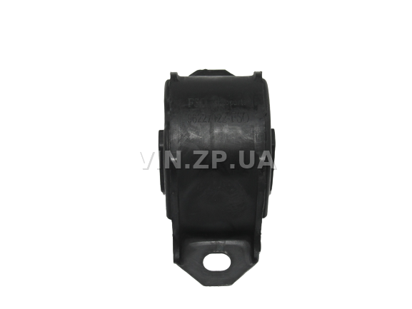 Подушка двигателя FSO Ланос, Сенс, Нексия, Эсперо, задняя, OEM 96227422 3