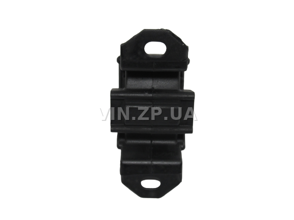 Подушка двигателя FSO Ланос, Сенс, Нексия, Эсперо, задняя, OEM 96227422 4