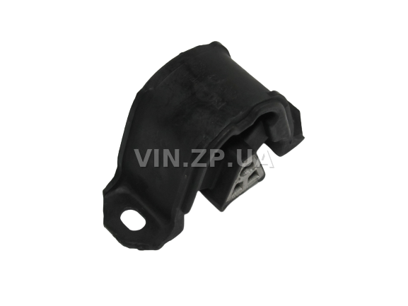 Подушка двигателя FSO Ланос, Сенс, Нексия, Эсперо, задняя, OEM 96227422 5