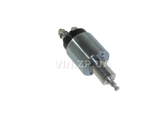 Втягивающее реле BALATON Ланос 1.4, двигатель МеМЗ-317, OEM 93740838 6