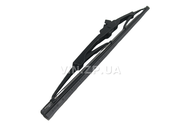 Щетка стеклоочистителя LSA 350 мм 14", каркасная 2