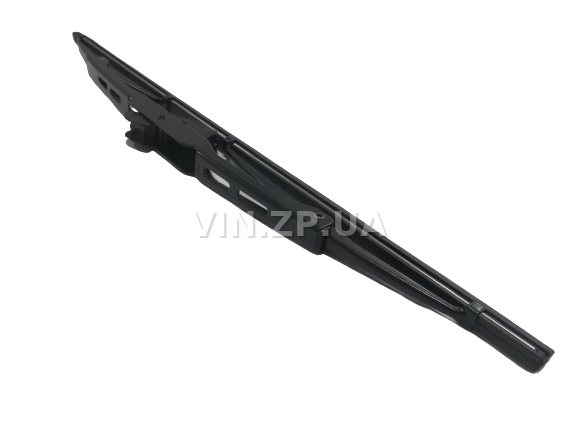 Щетка стеклоочистителя LSA 350 мм 14", каркасная 3