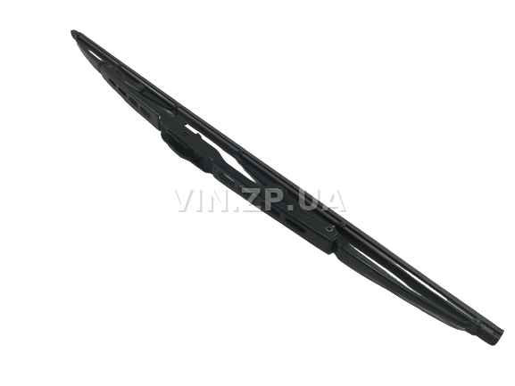 Щетка стеклоочистителя LSA 450 мм 18", каркасная 2