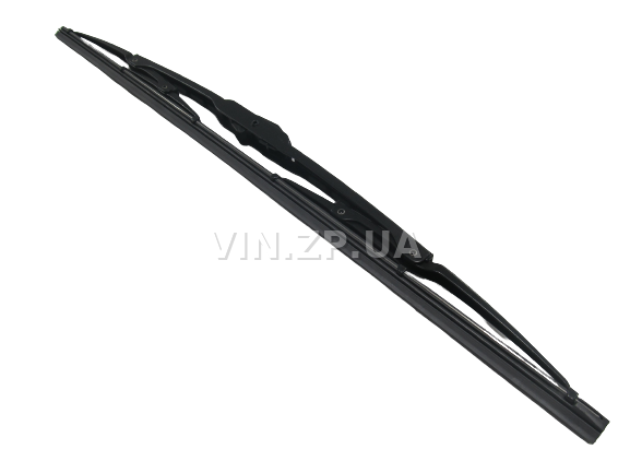 Щетка стеклоочистителя LSA 450 мм 18", каркасная 3