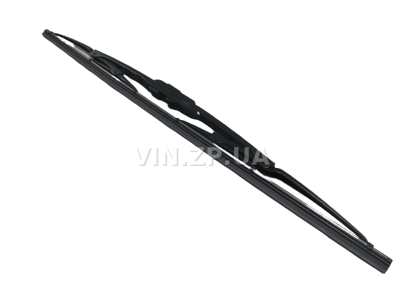 Щетка стеклоочистителя LSA 480 мм 19", каркасная (59662) 2