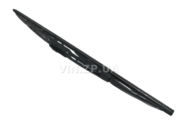 Щетка стеклоочистителя LSA 480 мм 19", каркасная (59662) 4