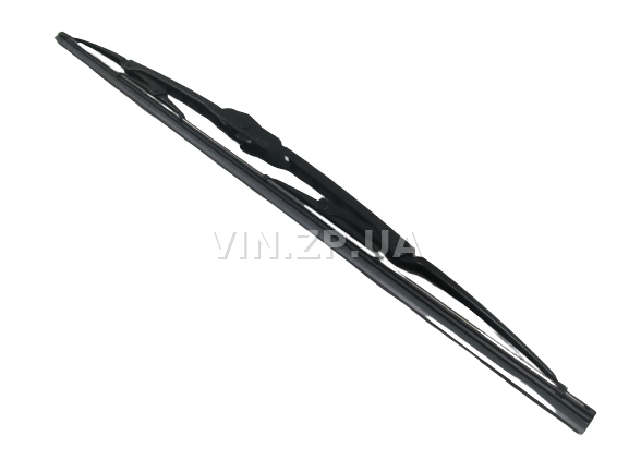 Щетка стеклоочистителя LSA 500 мм 20", каркасная 2