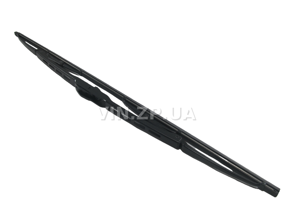 Щетка стеклоочистителя LSA 500 мм 20", каркасная 3