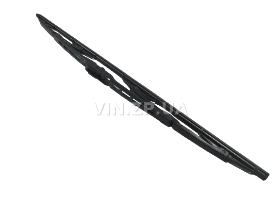 Щетка стеклоочистителя LSA 530 мм 21", каркасная 2