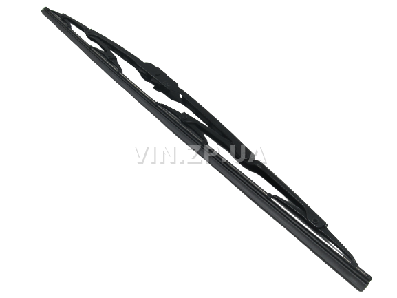 Щетка стеклоочистителя LSA 530 мм 21", каркасная 3