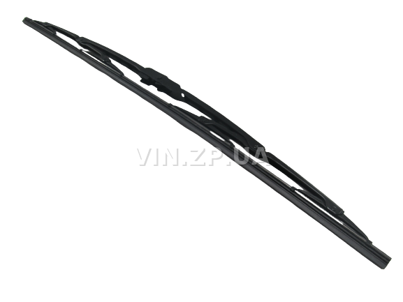 Щетка стеклоочистителя LSA 580 мм 23", каркасная 2