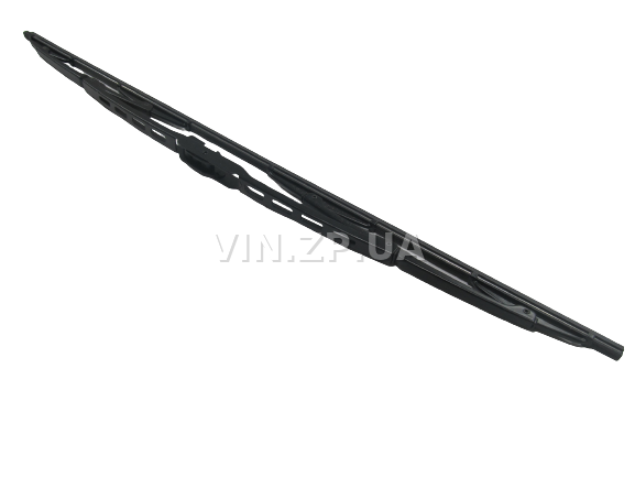 Щетка стеклоочистителя LSA 580 мм 23", каркасная 3