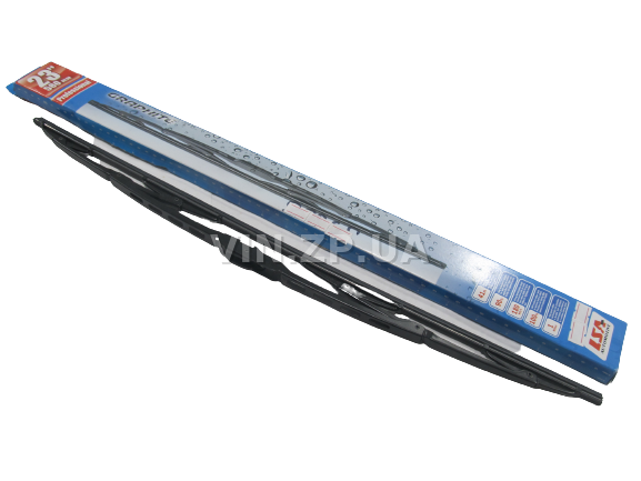 Щетка стеклоочистителя LSA 580 мм 23", каркасная 1