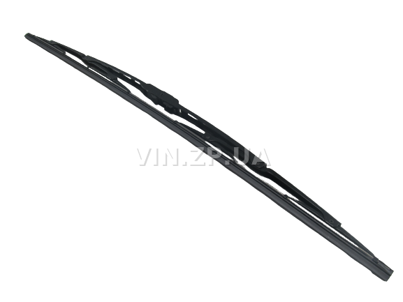 Щетка стеклоочистителя LSA 600 мм 24", каркасная 2