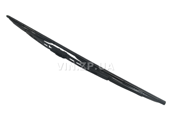 Щетка стеклоочистителя LSA 600 мм 24", каркасная 3