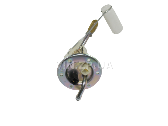 Датчик бензобака уровня топлива Таврия 1102, Славута 1103, Дана 1105 FSO OEM 22.3827600 (59680) 2