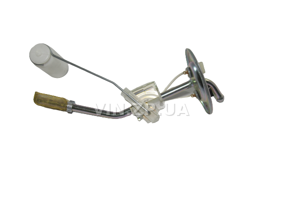 Датчик бензобака уровня топлива Таврия 1102, Славута 1103, Дана 1105 FSO OEM 22.3827600 (59680) 4