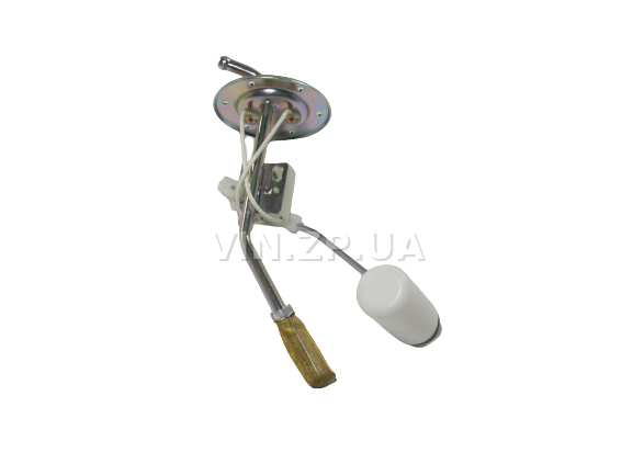 Датчик бензобака уровня топлива Таврия 1102, Славута 1103, Дана 1105 FSO OEM 22.3827600 (59680) 5