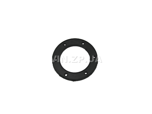 Датчик бензобака уровня топлива Таврия 1102, Славута 1103, Дана 1105 FSO OEM 22.3827600 (59680) 6