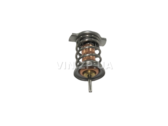 Термостат вставка термоэлемент (85 °C) RAF ВАЗ 21083, 21093, 21099, 2110, 2111, 2112, 1117, 1118, 1119, 2113, 2114, 2115, с инжекторным двигателем 2