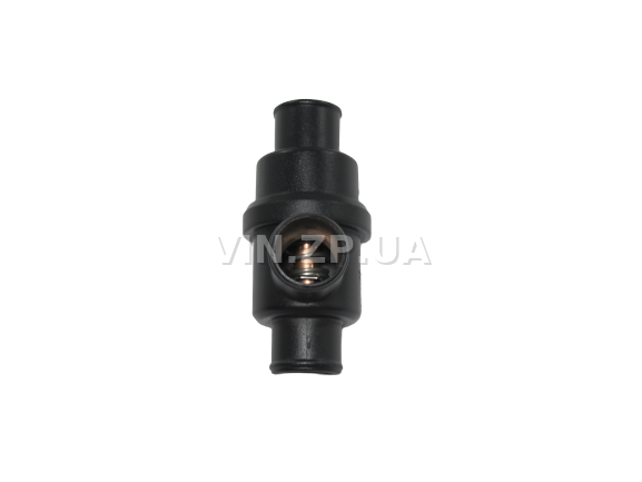 Термостат RAF ЗАЗ Таврия 1102, Славута 1103, Дана 1105, Сенс (59696) 2