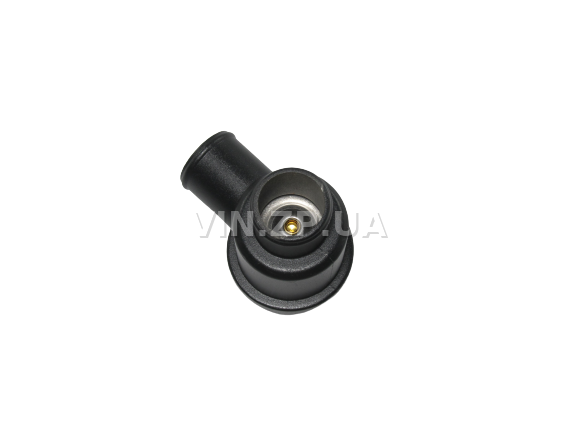 Термостат RAF ЗАЗ Таврия 1102, Славута 1103, Дана 1105, Сенс (59696) 6