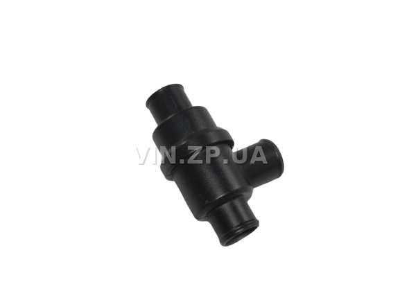 Термостат RAF ЗАЗ Таврия 1102, Славута 1103, Дана 1105, Сенс (59696) 8