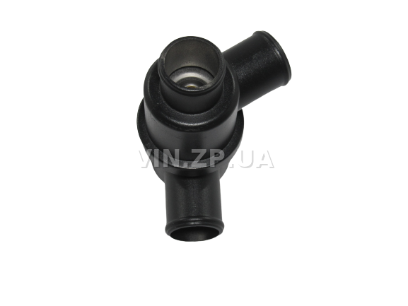 Термостат RAF ВАЗ 2101, 2102, 2103, 2104, 2105, 2106, 2107 2