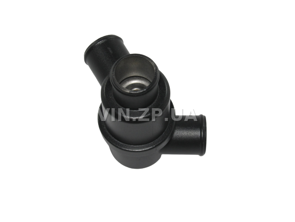 Термостат RAF ВАЗ 2101, 2102, 2103, 2104, 2105, 2106, 2107 3