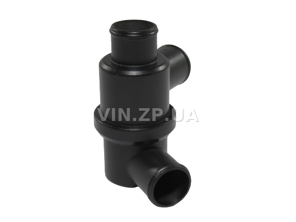 Термостат RAF ВАЗ 2101, 2102, 2103, 2104, 2105, 2106, 2107 4