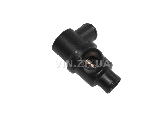 Термостат RAF ВАЗ 2101, 2102, 2103, 2104, 2105, 2106, 2107 5