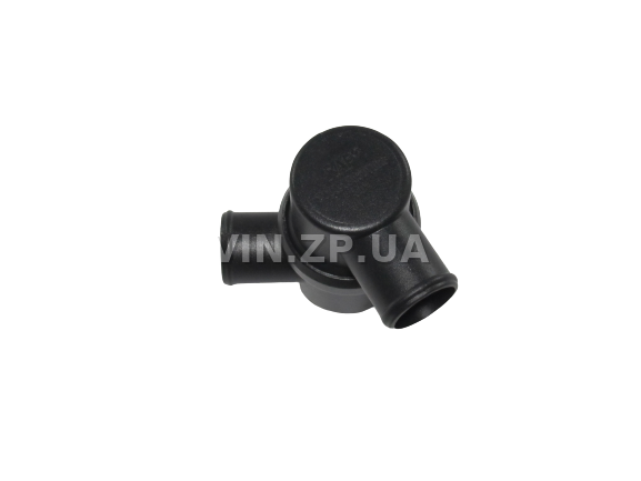 Термостат RAF ВАЗ 2101, 2102, 2103, 2104, 2105, 2106, 2107 6