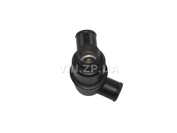 Термостат RAF ВАЗ 2101, 2102, 2103, 2104, 2105, 2106, 2107 7